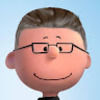 michaelmacar811